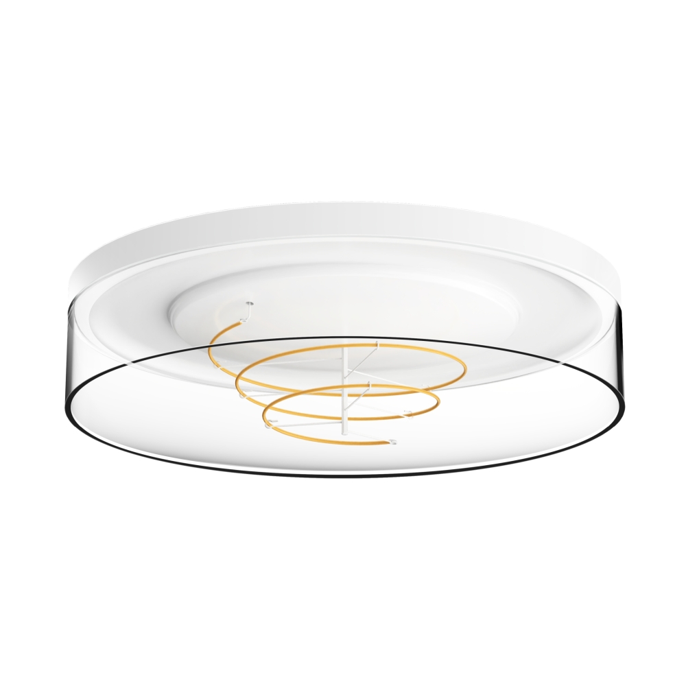 nolan-nowoczesna-lampa-sufitowa-led-lamperiaconcept nolan nowoczesna lampa sufitowa led lamperiaconcept