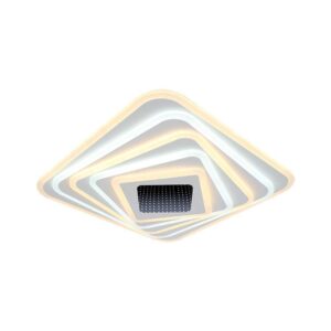 oprawa v tac sku15356 vt 7958 3000k 6500k 150w 155