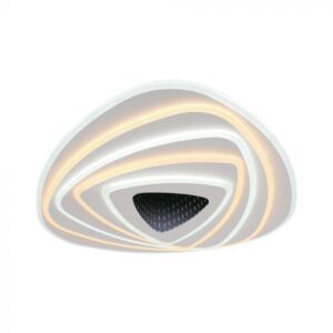 oprawa v tac sku15357 vt 7959 3000k 6500k 120w 128