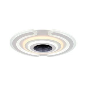 oprawa v tac sku15358 vt 7960 3000k 6500k 95w 9900