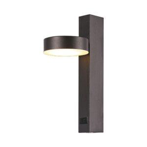 oprawa v tac sku23405 vt 10111 3000k 8w 900lm