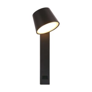 oprawa v tac sku23406 vt 10112 3000k 8w 900lm 1