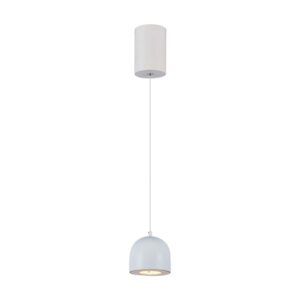 oprawa v tac sku7993 vt 7794 3000k 85w 850lm