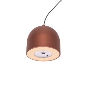 oprawa v tac sku7994 vt 7794 3000k 85w 850lm 1