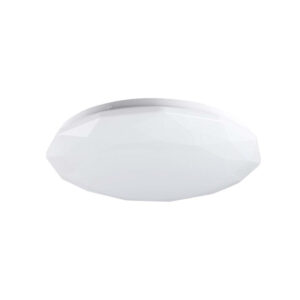 plafon diament led vt 8557 lamperiaconcept