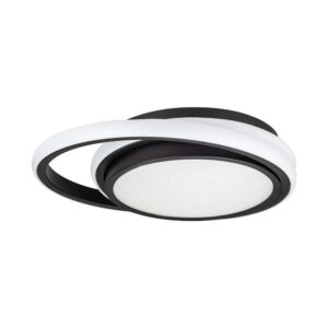 plafon v tac sku6994 vt 7783 4000k 24w 2560lm