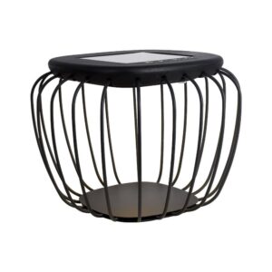 przenosna v tac sku23383 vt 7993 3000k 6000k 1w 12