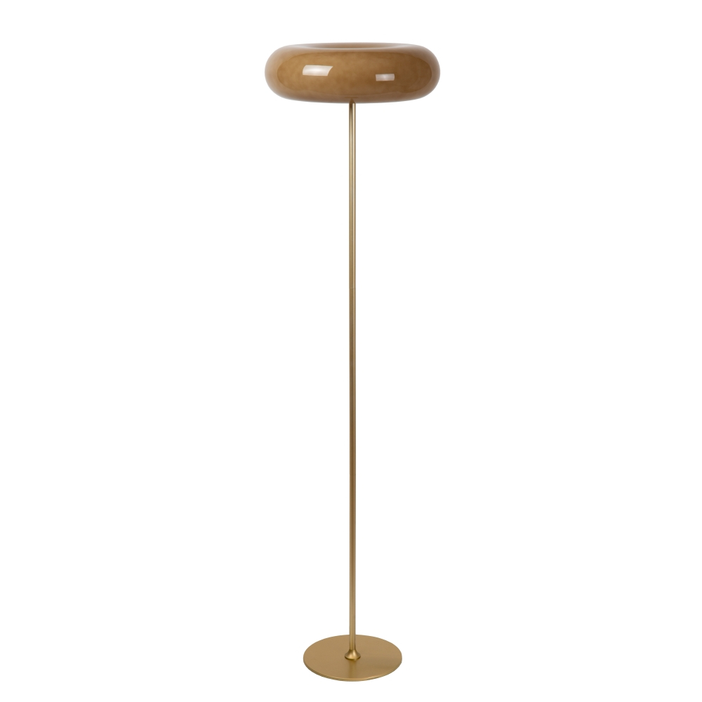 sentino-floor-taupe-lampa-donut-1-lamperiaconcept sentino floor taupe lampa donut 1 lamperiaconcept