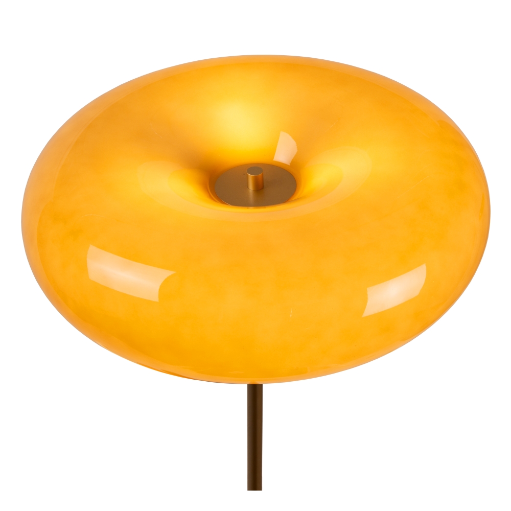 sentino-floor-taupe-lampa-donut-2-lamperiaconcept sentino floor taupe lampa donut 2 lamperiaconcept