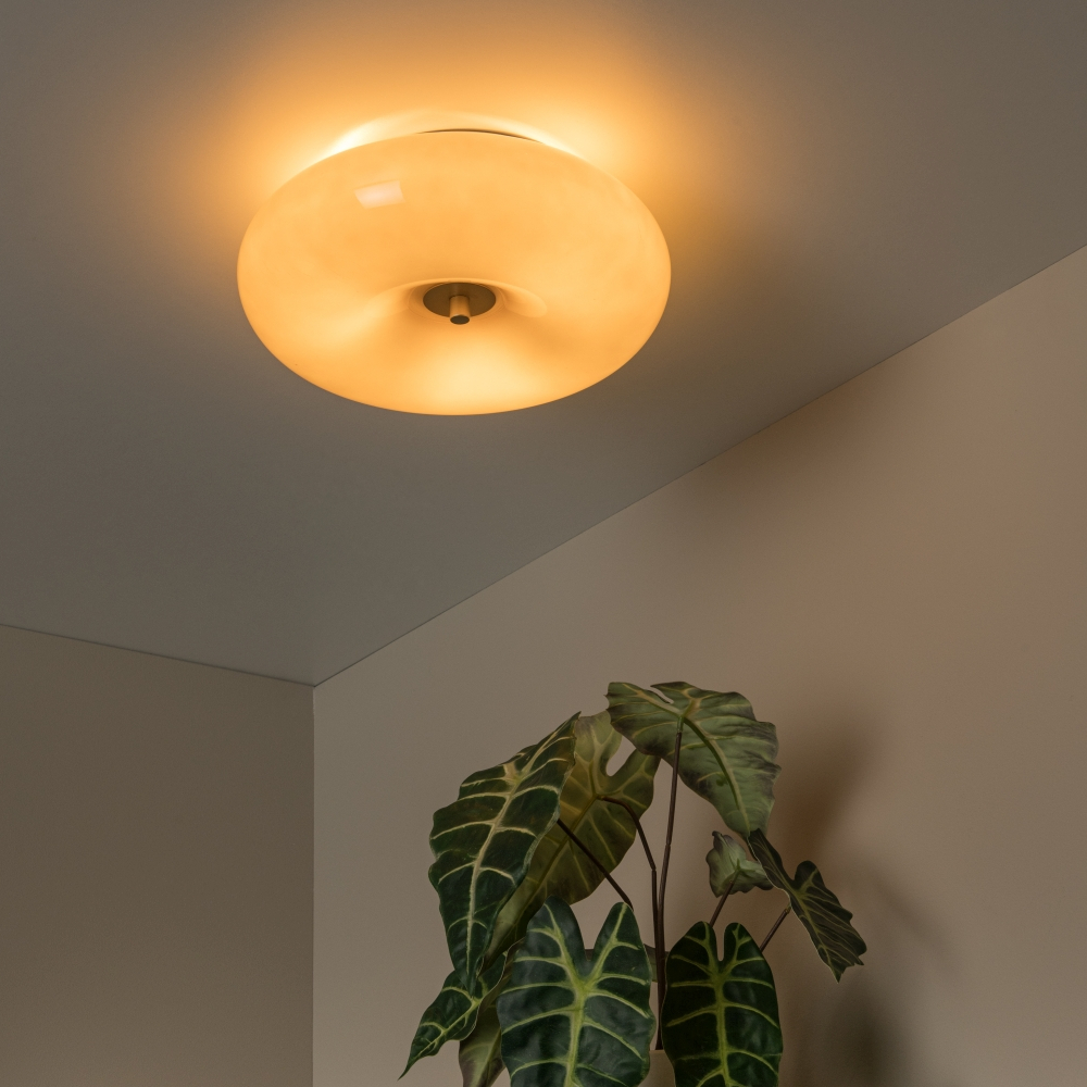 sentino-taupe-lampa-sufitowa-donut-1-lamperiaconcept sentino taupe lampa sufitowa donut 1 lamperiaconcept