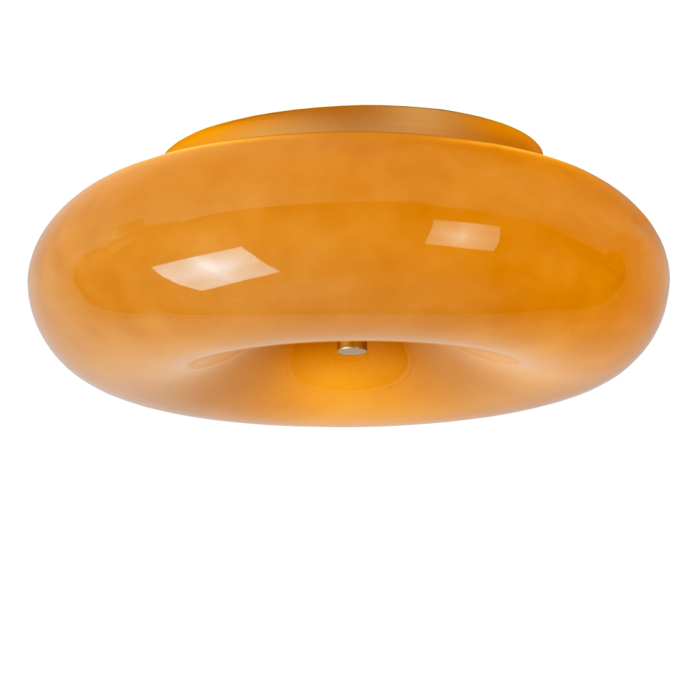 sentino-taupe-lampa-sufitowa-donut-3-lamperiaconcept sentino taupe lampa sufitowa donut 3 lamperiaconcept