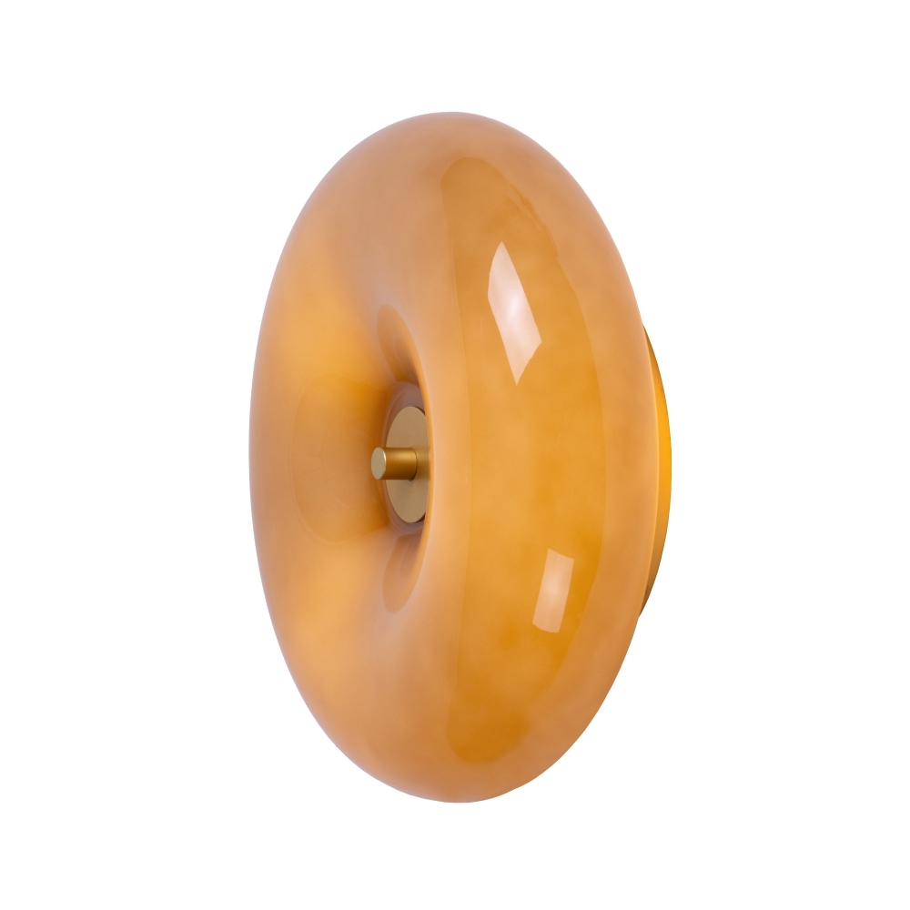 sentino-taupe-lampa-sufitowa-donut-4-lamperiaconcept sentino taupe lampa sufitowa donut 4 lamperiaconcept