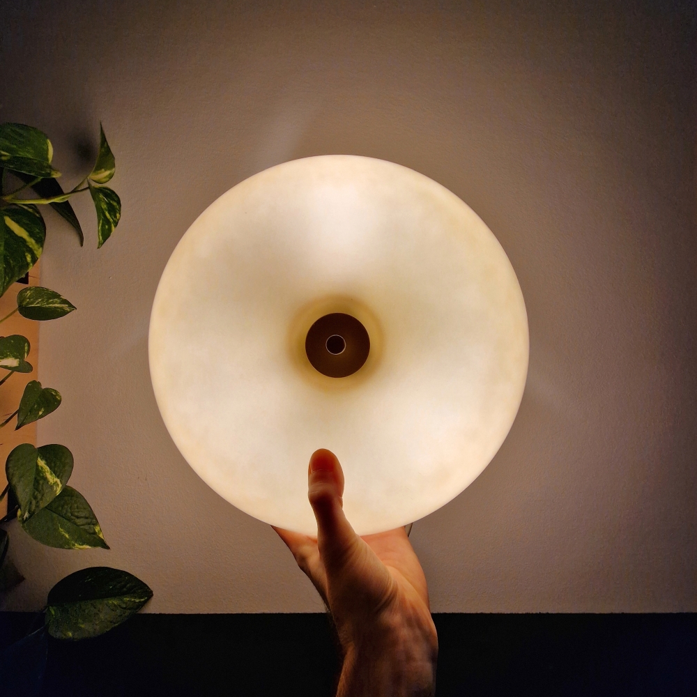 sentino-taupe-lampa-sufitowa-on-real-lamperiaconcept sentino taupe lampa sufitowa on real lamperiaconcept
