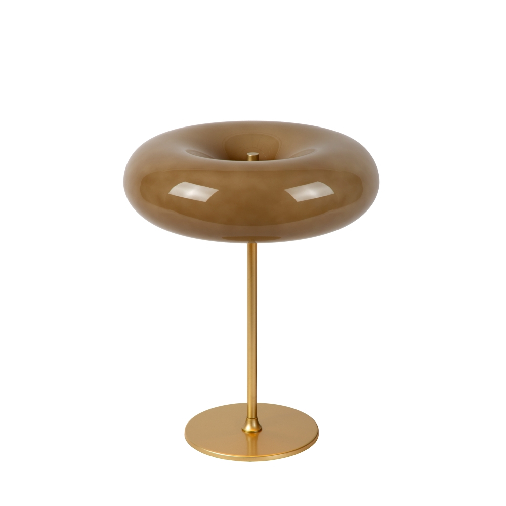 sentino-tb-taupe-lampa-donut-1-lamperiaconcept sentino tb taupe lampa donut 1 lamperiaconcept