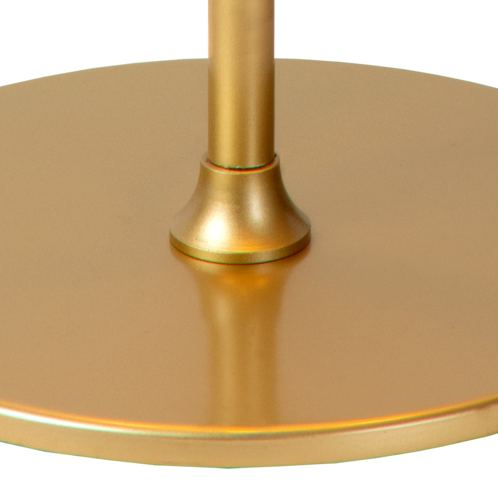 sentino-tb-taupe-lampa-donut-2-lamperiaconcept sentino tb taupe lampa donut 2 lamperiaconcept