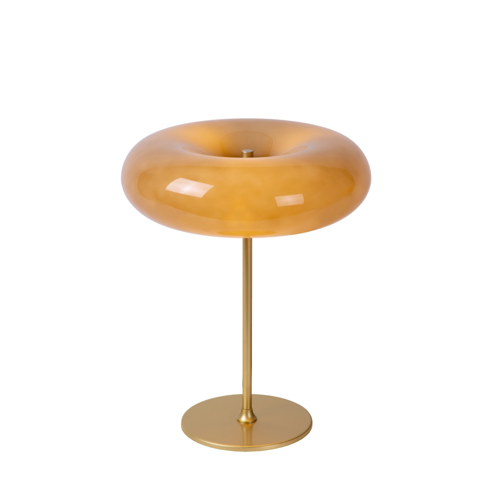 sentino-tb-taupe-lampa-donut-lamperiaconcept sentino tb taupe lampa donut lamperiaconcept