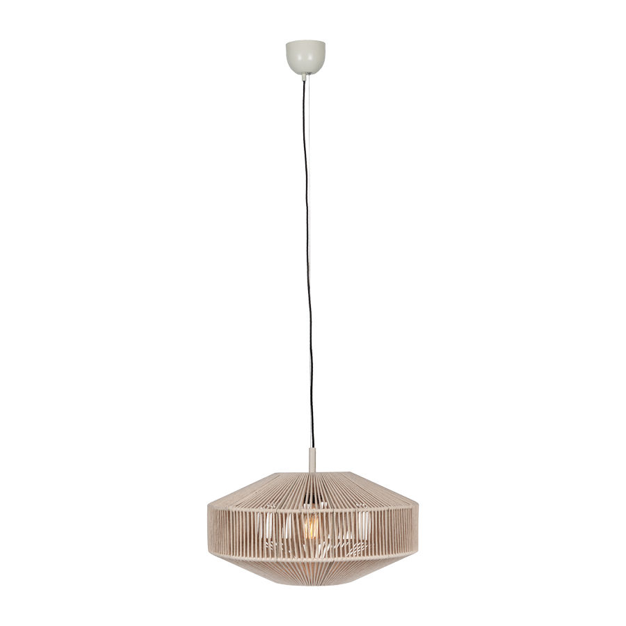 svea-46-lampa-boho-1-lamperiaconcept svea 46 lampa boho 1 lamperiaconcept