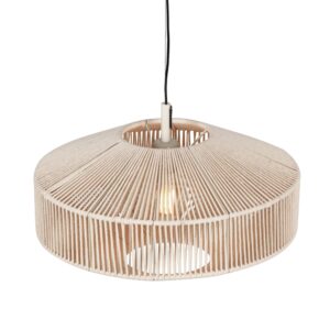 svea 46 lampa boho 2 lamperiaconcept