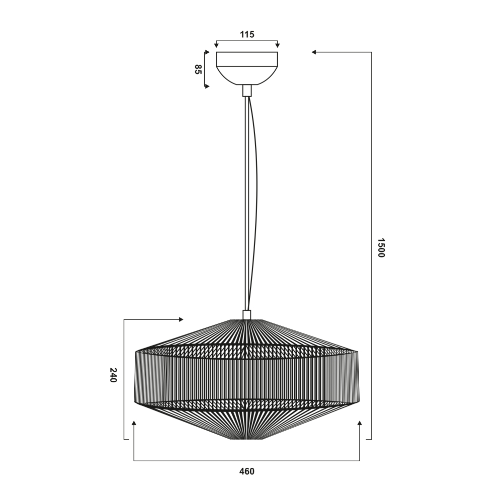 svea-46-lampa-boho-3-lamperiaconcept svea 46 lampa boho 3 lamperiaconcept