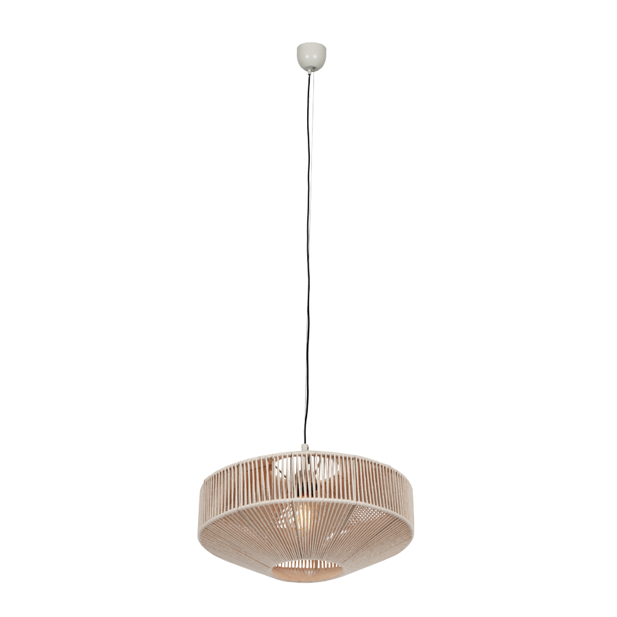 svea-46-lampa-boho-lamperiaconcept svea 46 lampa boho lamperiaconcept