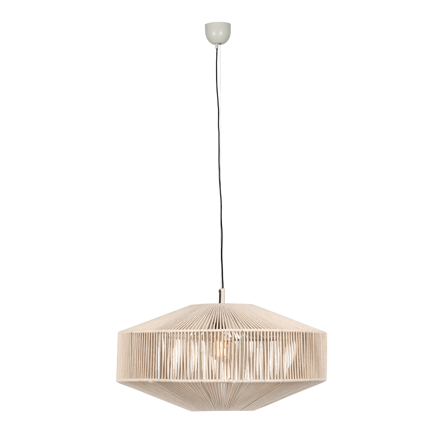 svea-61-lampa-boho-1-lamperiaconcept svea 61 lampa boho 1 lamperiaconcept