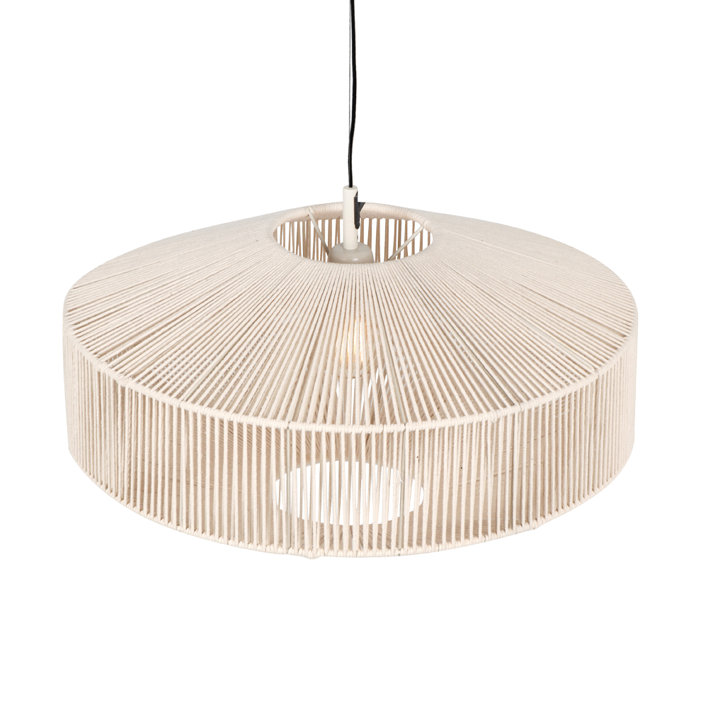 svea-61-lampa-boho-2-lamperiaconcept svea 61 lampa boho 2 lamperiaconcept