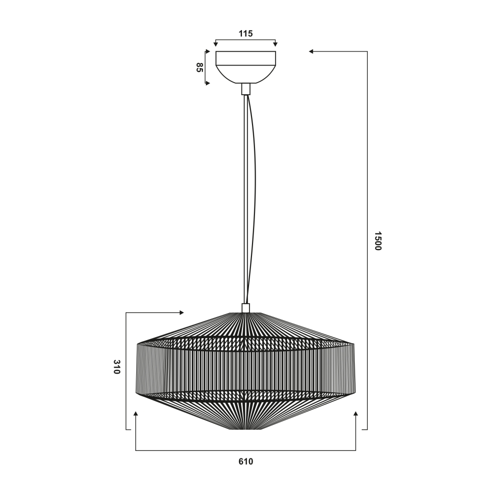 svea-61-lampa-boho-3-lamperiaconcept svea 61 lampa boho 3 lamperiaconcept