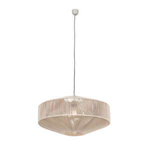 svea 61 lampa boho lamperiaconcept