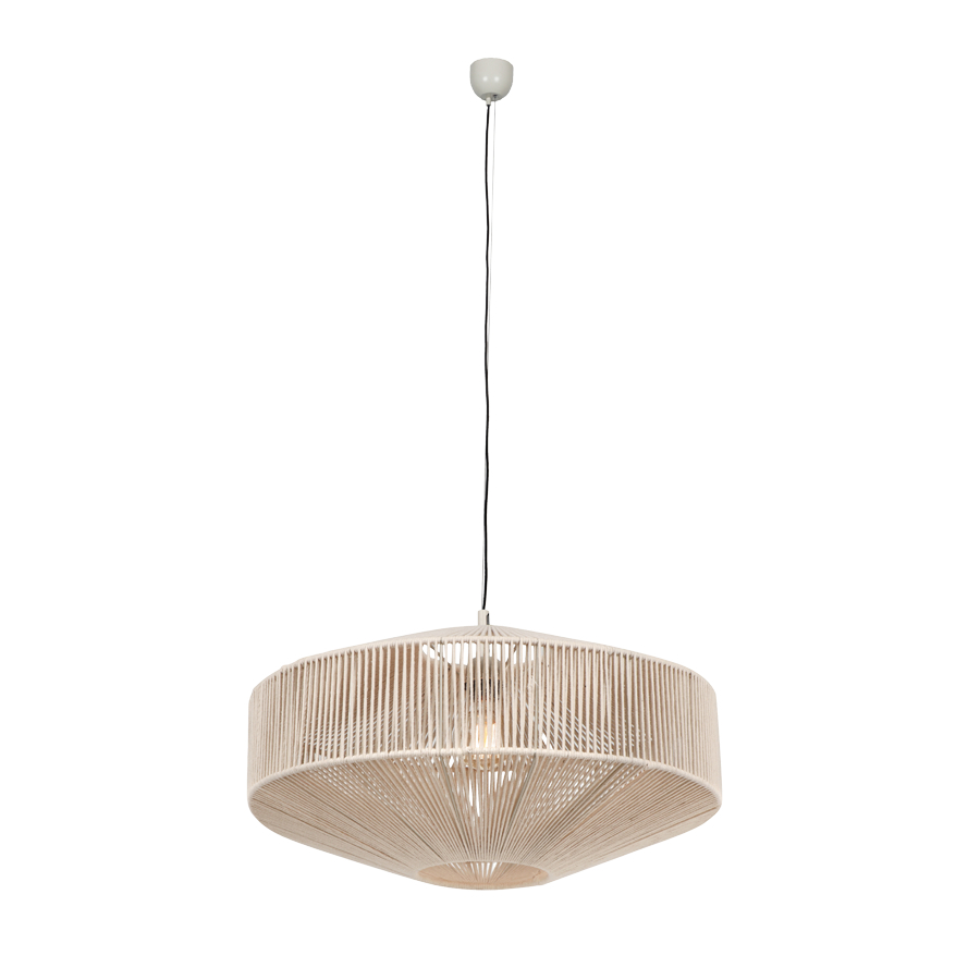 svea-61-lampa-boho-lamperiaconcept svea 61 lampa boho lamperiaconcept