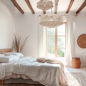 svea lampa boho lamperiaconcept