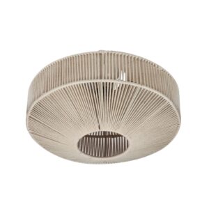 svea lampa sufitowa boho 1 lamperiaconcept