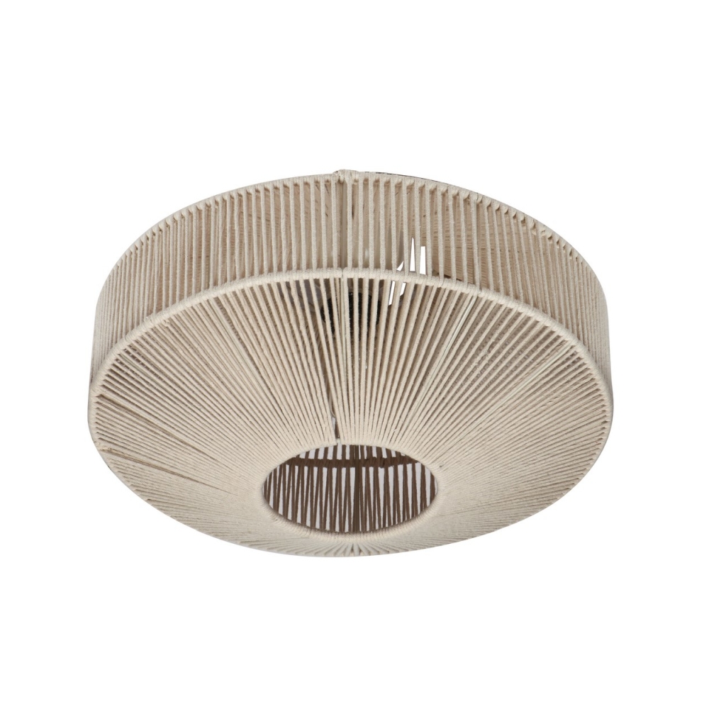 svea-lampa-sufitowa-boho-1-lamperiaconcept svea lampa sufitowa boho 1 lamperiaconcept