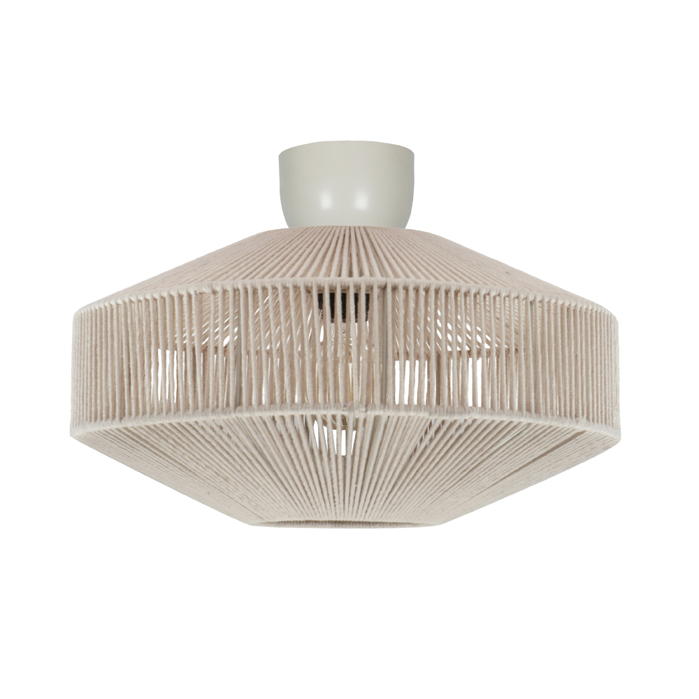 svea-lampa-sufitowa-boho-2-lamperiaconcept svea lampa sufitowa boho 2 lamperiaconcept