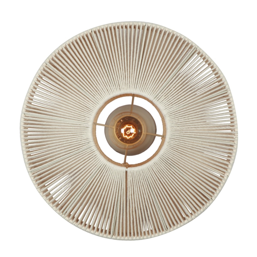 svea-lampa-sufitowa-boho-3-lamperiaconcept svea lampa sufitowa boho 3 lamperiaconcept
