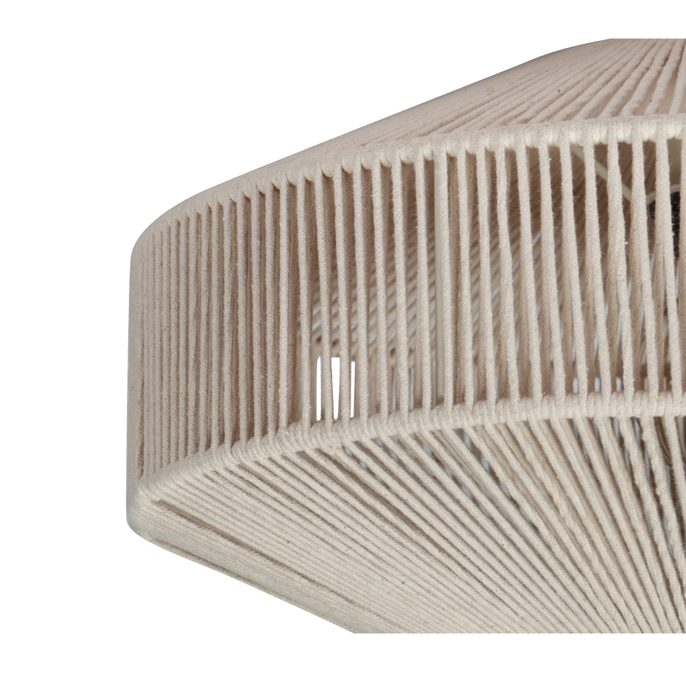 svea-lampa-sufitowa-boho-4-lamperiaconcept svea lampa sufitowa boho 4 lamperiaconcept