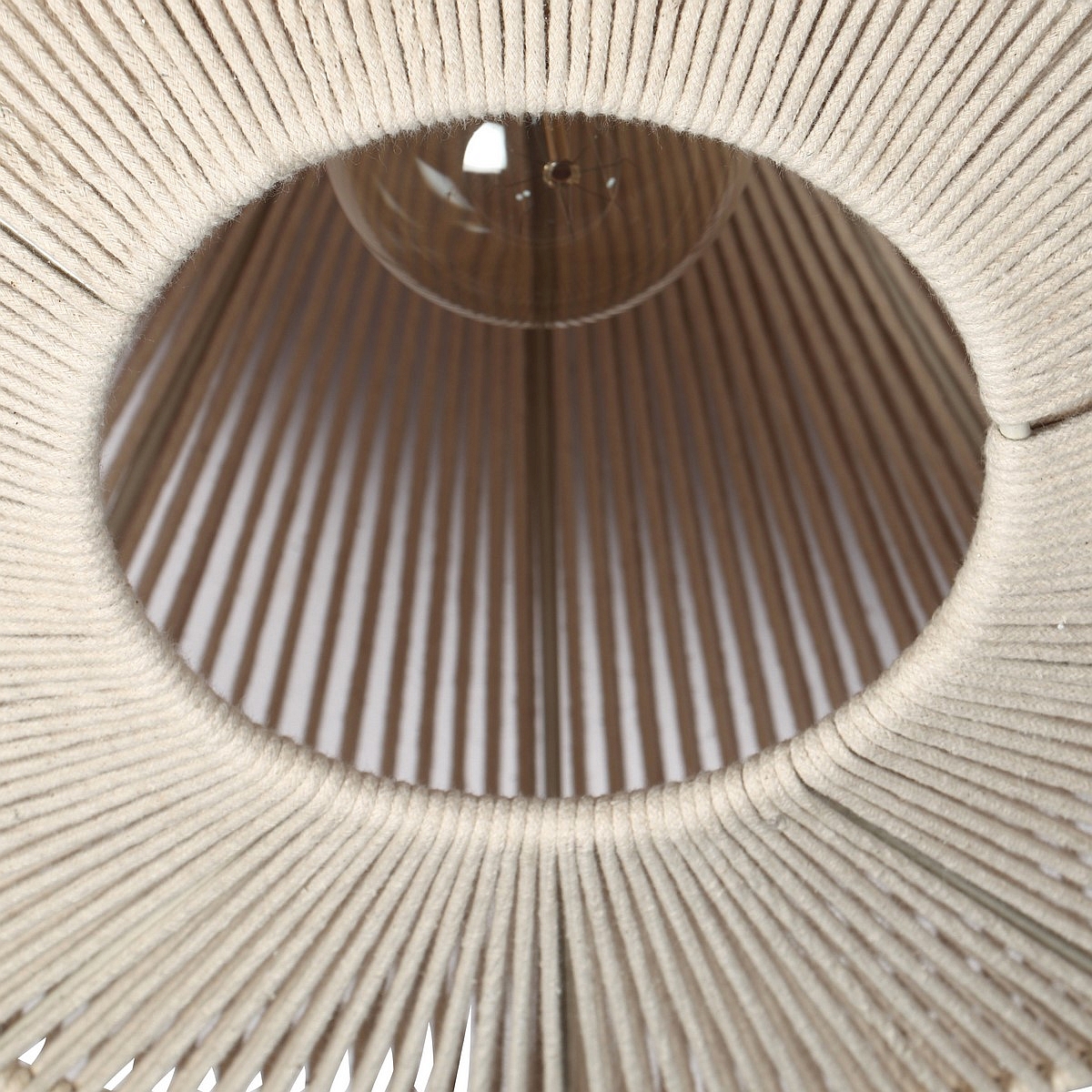 svea-lampa-sufitowa-boho-5-lamperiaconcept svea lampa sufitowa boho 5 lamperiaconcept