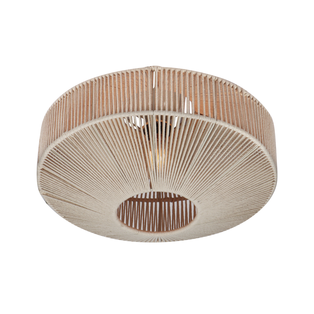 svea-lampa-sufitowa-boho-lamperiaconcept svea lampa sufitowa boho lamperiaconcept