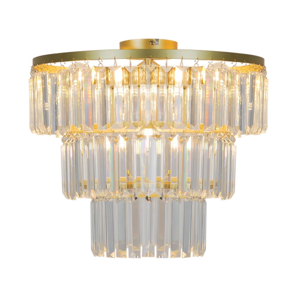 tifanny-zota-lampa-sufitowa-szklana-lamperiaconcept tifanny zota lampa sufitowa szklana lamperiaconcept