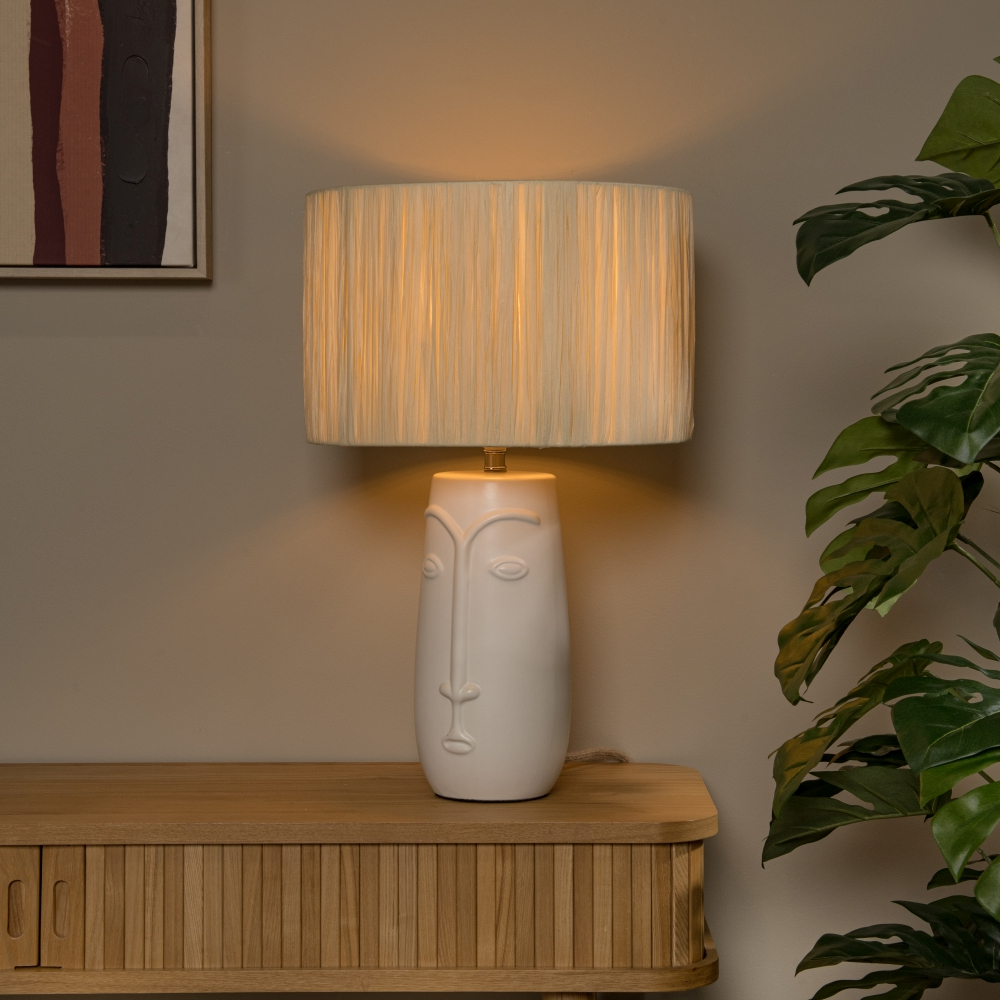 viso-lampa-twarz-1-lamperiaconcept viso lampa twarz 1 lamperiaconcept 1