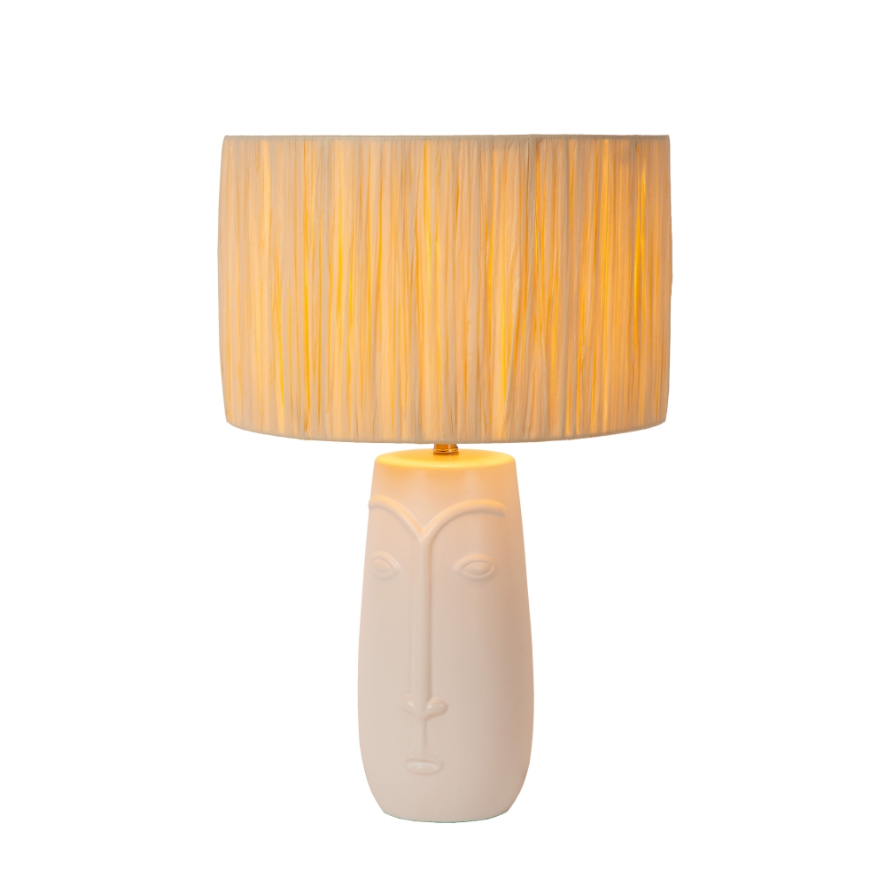 viso-lampa-twarz-2-lamperiaconcept viso lampa twarz 2 lamperiaconcept