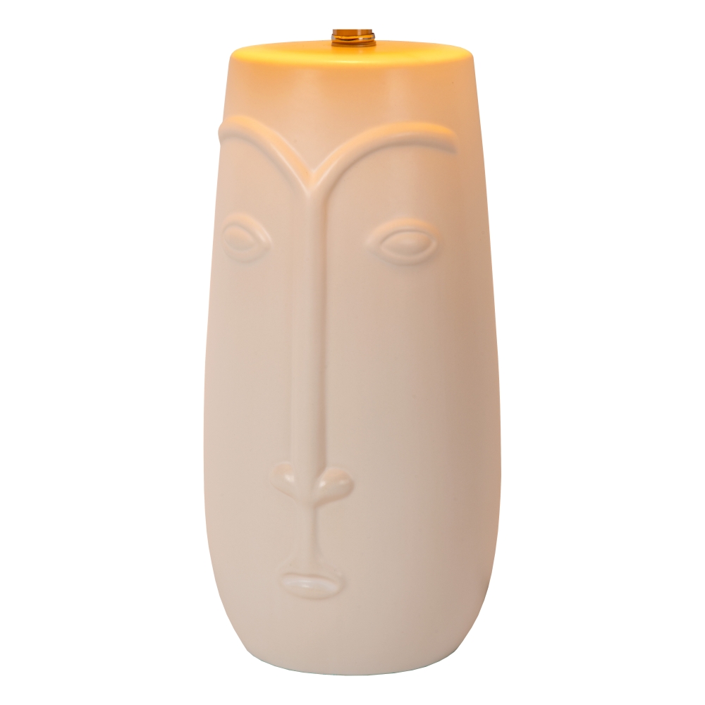 viso-lampa-twarz-3-lamperiaconcept viso lampa twarz 3 lamperiaconcept