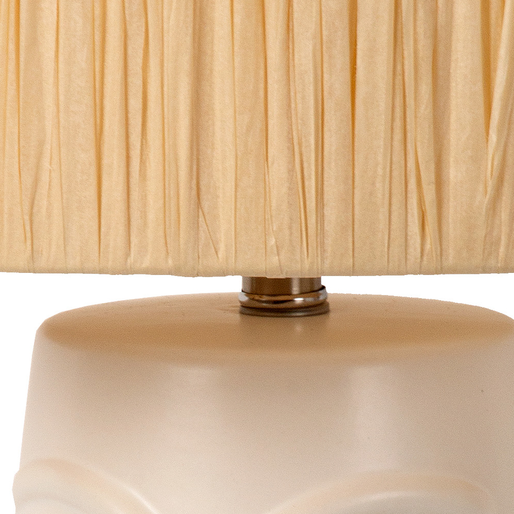viso-lampa-twarz-4-lamperiaconcept viso lampa twarz 4 lamperiaconcept