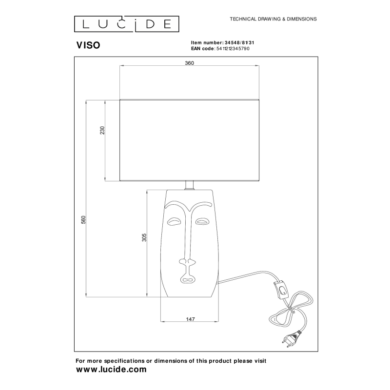 viso-lampa-twarz-5-lamperiaconcept viso lampa twarz 5 lamperiaconcept