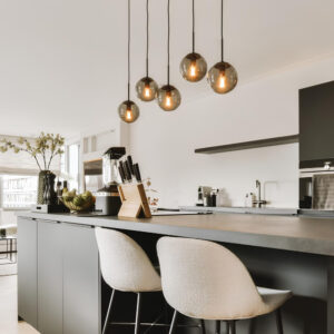 balini 5 lampa na listwie 1 lamperiaconcept