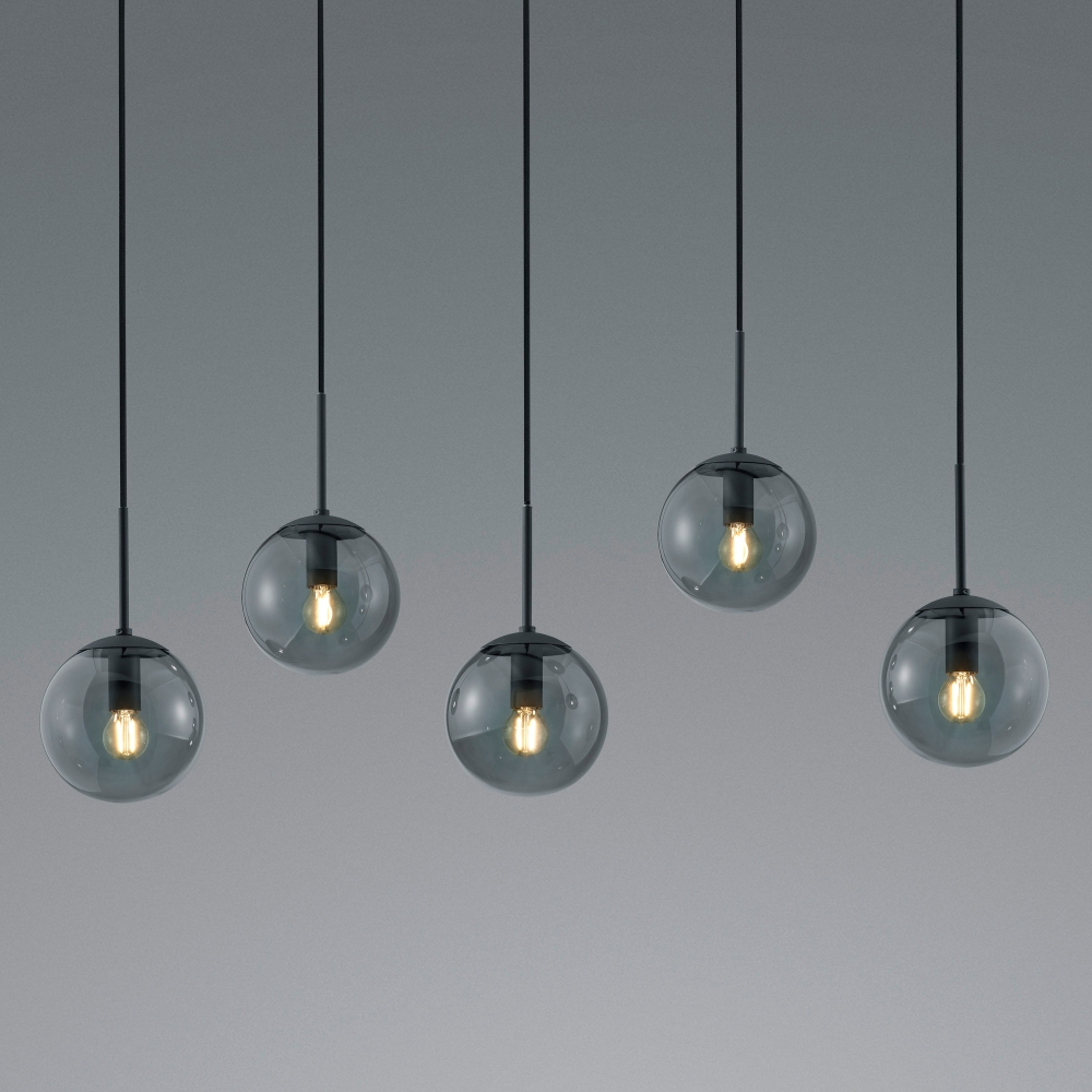 balini-5-lampa-na-listwie-3-lamperiaconcept balini 5 lampa na listwie 3 lamperiaconcept