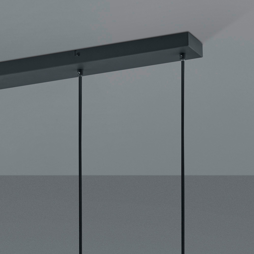 balini-5-lampa-na-listwie-4-lamperiaconcept balini 5 lampa na listwie 4 lamperiaconcept