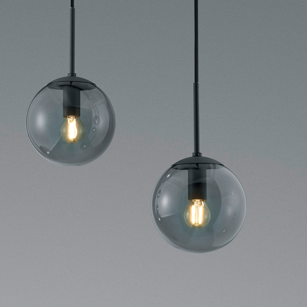 balini-5-lampa-na-listwie-5-lamperiaconcept balini 5 lampa na listwie 5 lamperiaconcept