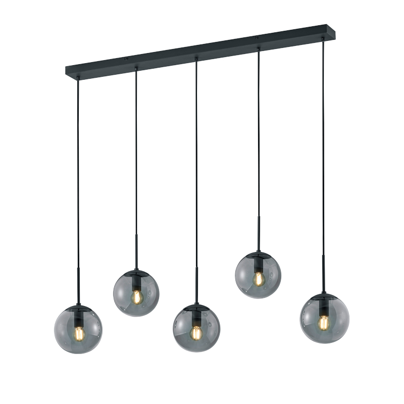 balini-5-lampa-na-listwie-lamperiaconcept balini 5 lampa na listwie lamperiaconcept