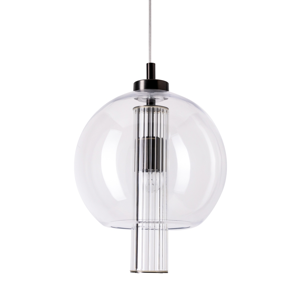 bella-tytan-lampa-przezroczysta-1-lamperiaconcept bella tytan lampa przezroczysta 1 lamperiaconcept