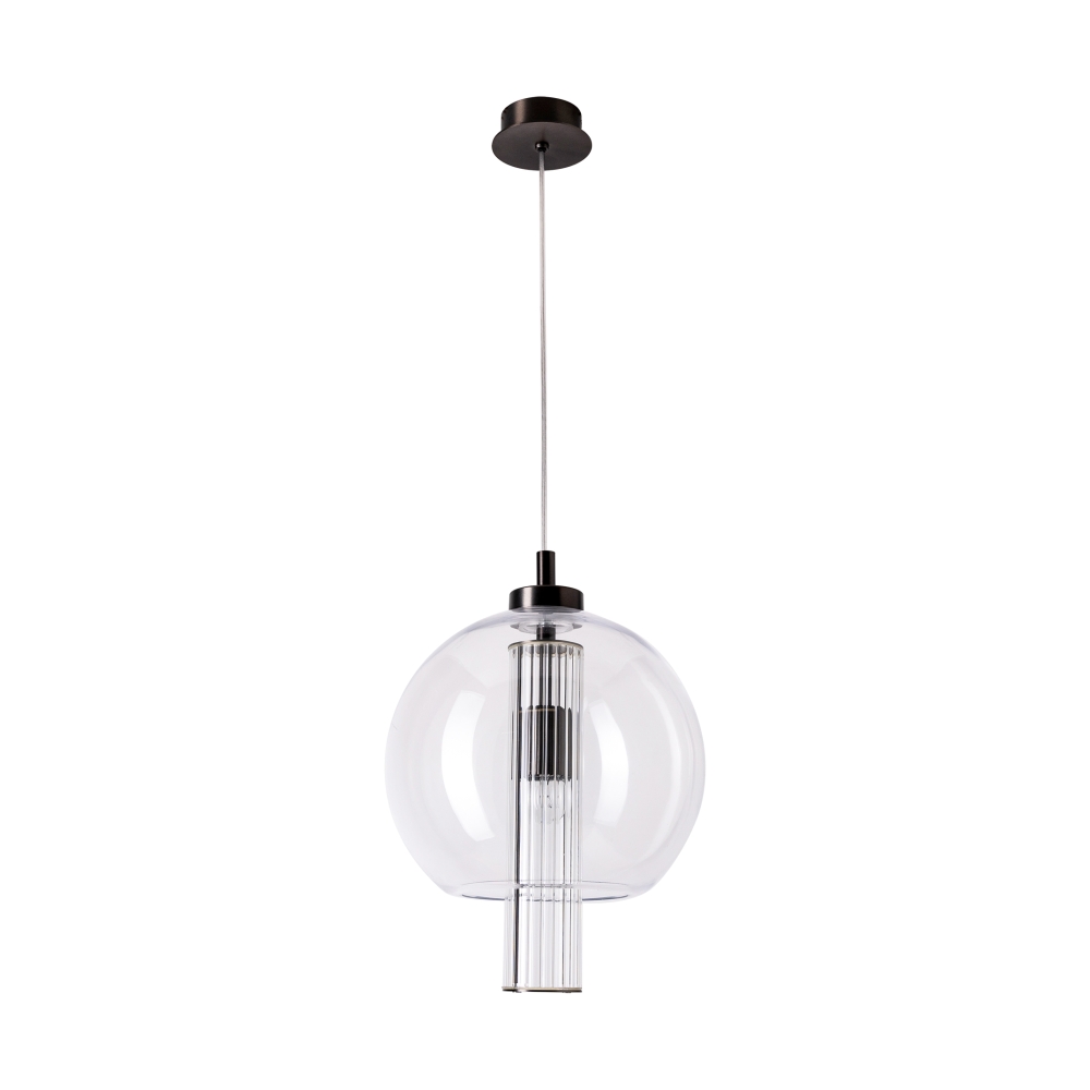 bella-tytan-lampa-przezroczysta-lamperiaconcept bella tytan lampa przezroczysta lamperiaconcept